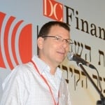 דרור גד יור ריט